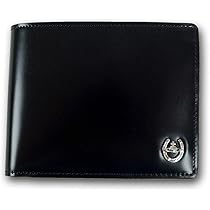 かなやん様★新品★ヴィヴィアンウエストウッド★レクス2コードバン長財布★黒 m33198376516_1.jpg?1740918485